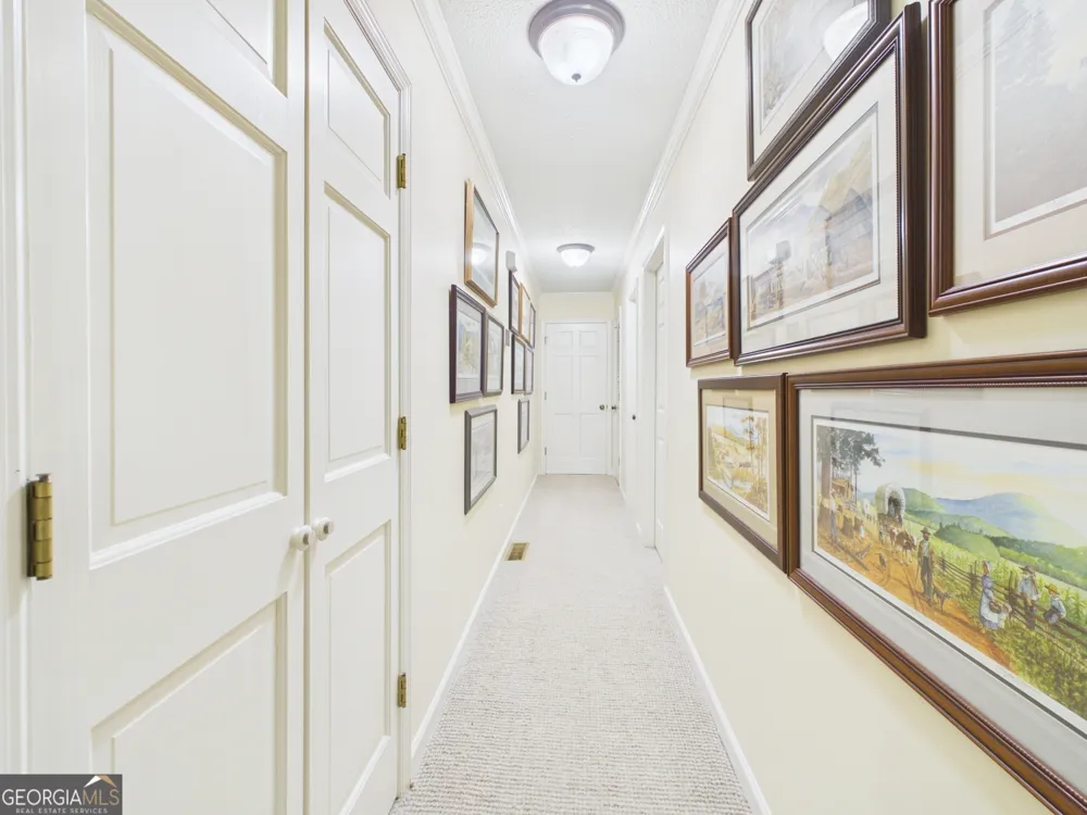 2001 Chimney Mountain Flats TRL Clarkesville, GA 30523