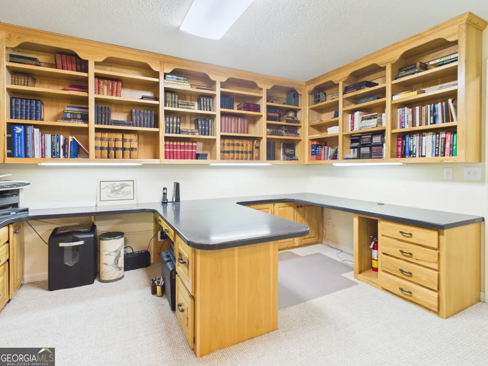 2001 Chimney Mountain Flats TRL Clarkesville, GA 30523