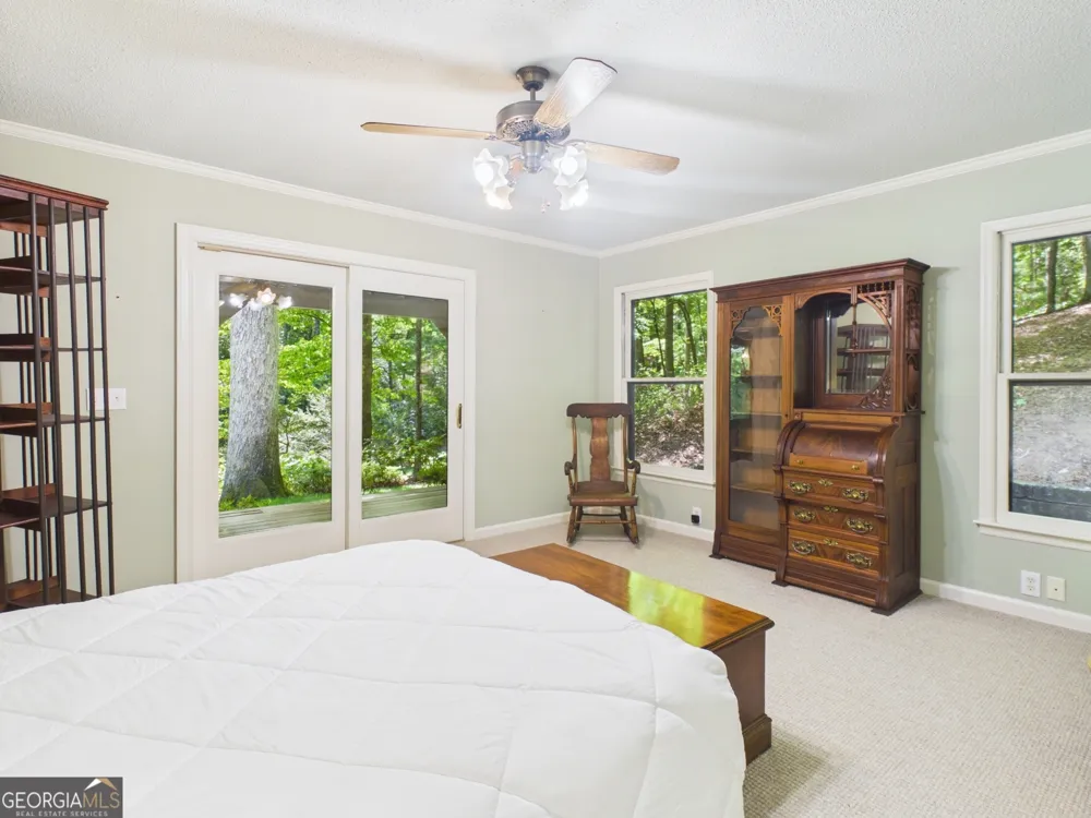 2001 Chimney Mountain Flats TRL Clarkesville, GA 30523