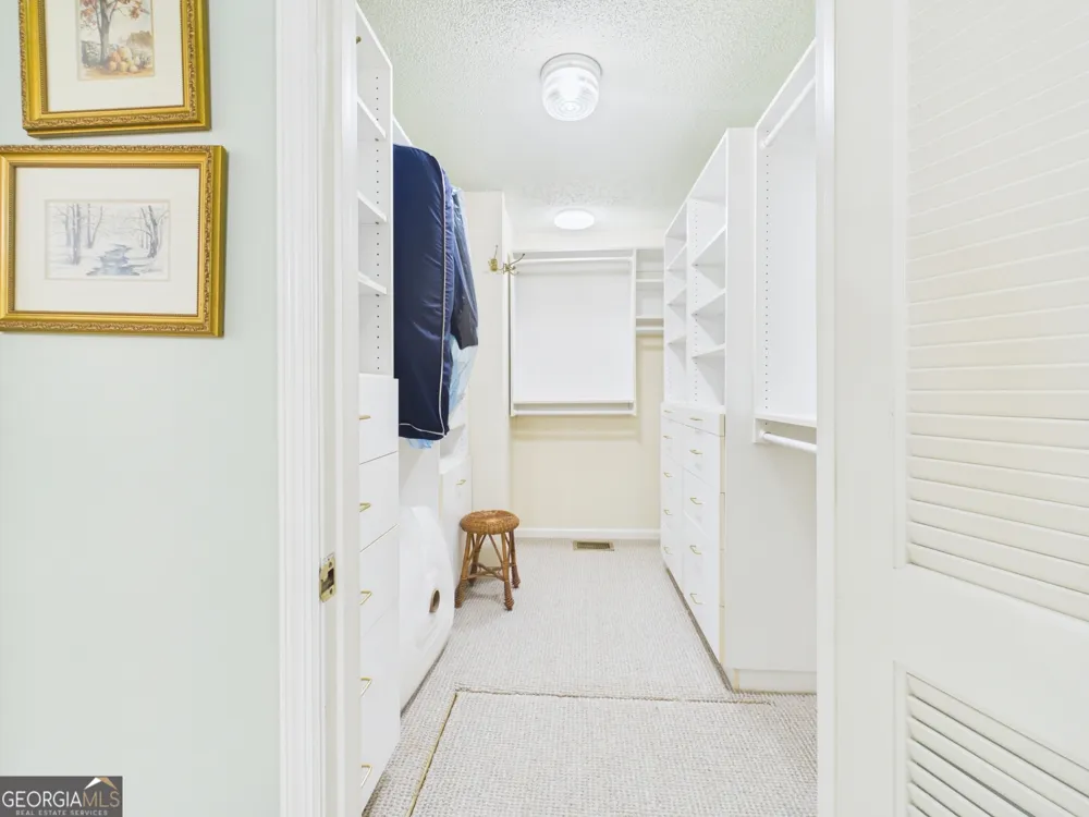 2001 Chimney Mountain Flats TRL Clarkesville, GA 30523