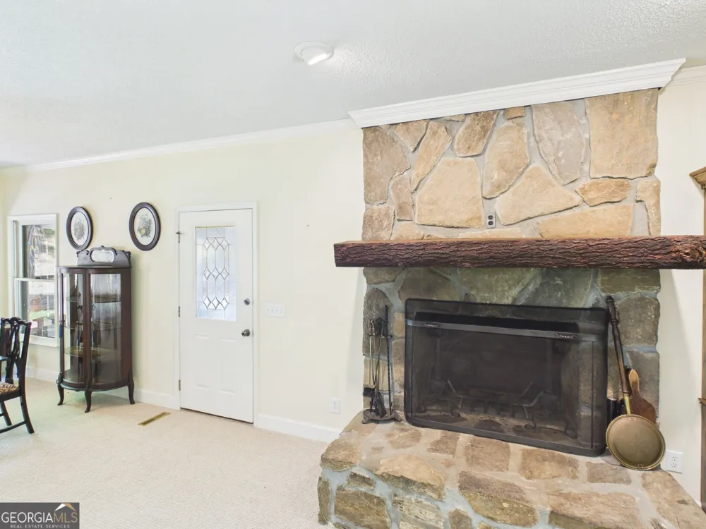 2001 Chimney Mountain Flats TRL Clarkesville, GA 30523