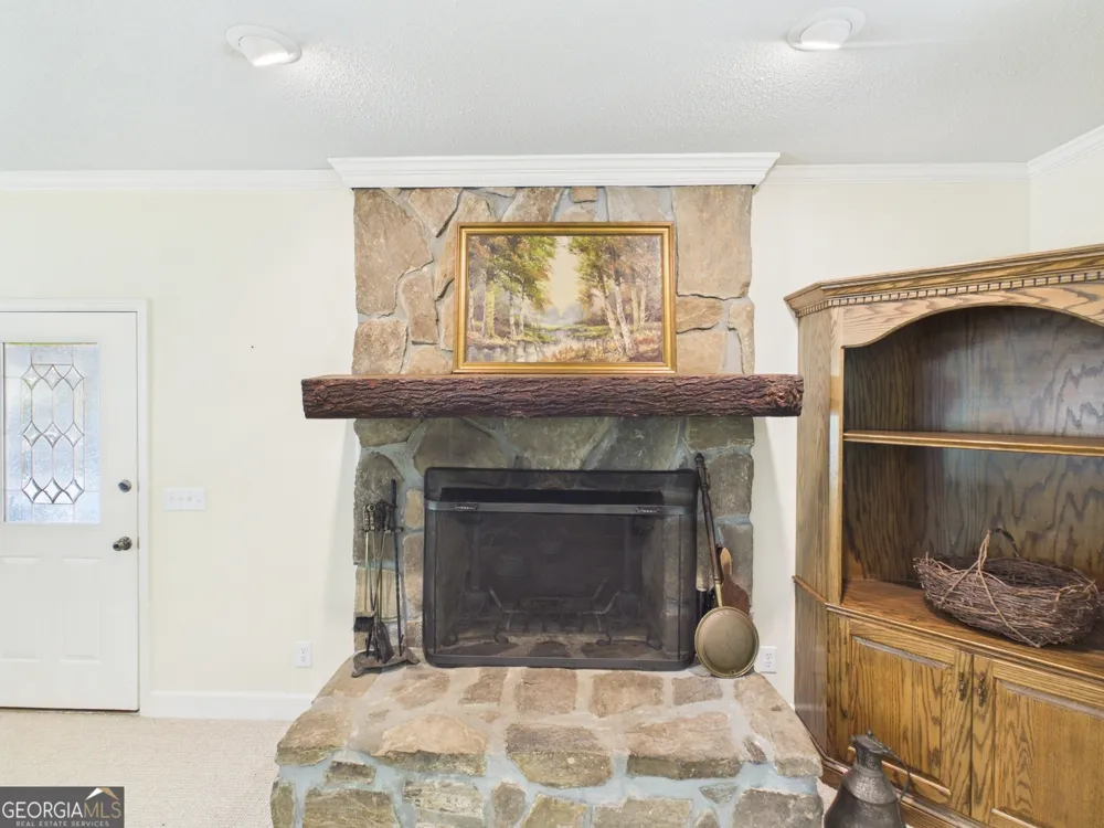 2001 Chimney Mountain Flats TRL Clarkesville, GA 30523