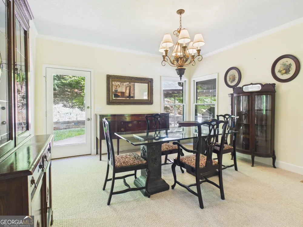 2001 Chimney Mountain Flats TRL Clarkesville, GA 30523