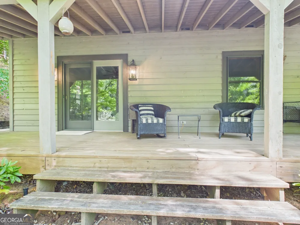 2001 Chimney Mountain Flats TRL Clarkesville, GA 30523
