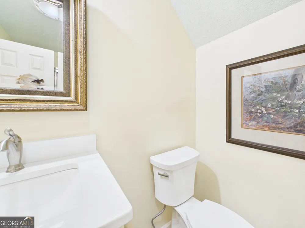 2001 Chimney Mountain Flats TRL Clarkesville, GA 30523