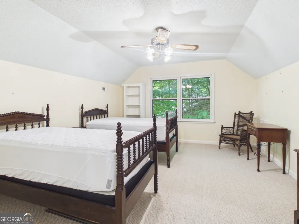 2001 Chimney Mountain Flats TRL Clarkesville, GA 30523