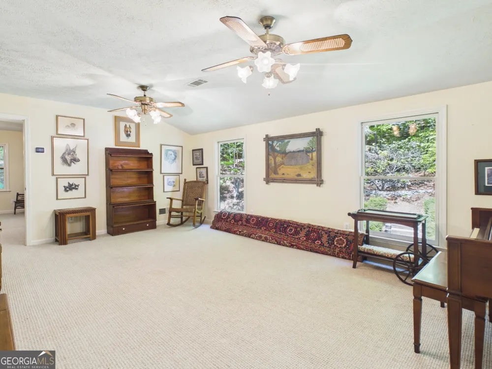2001 Chimney Mountain Flats TRL Clarkesville, GA 30523