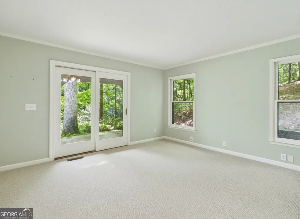 2001 Chimney Mountain Flats TRL Clarkesville, GA 30523