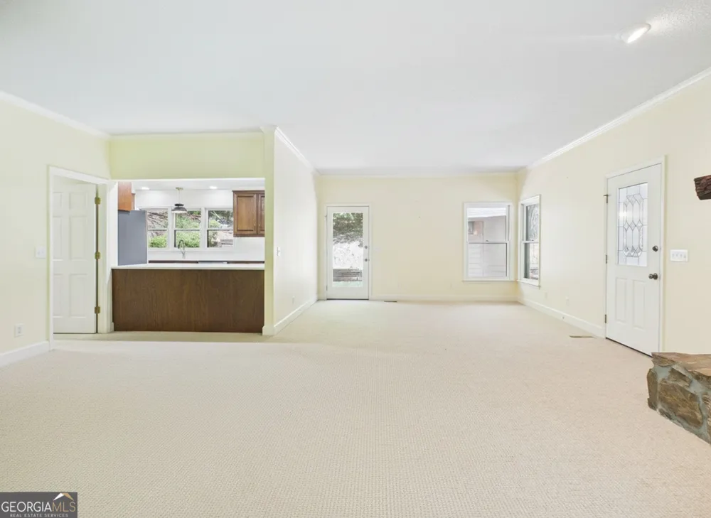 2001 Chimney Mountain Flats TRL Clarkesville, GA 30523