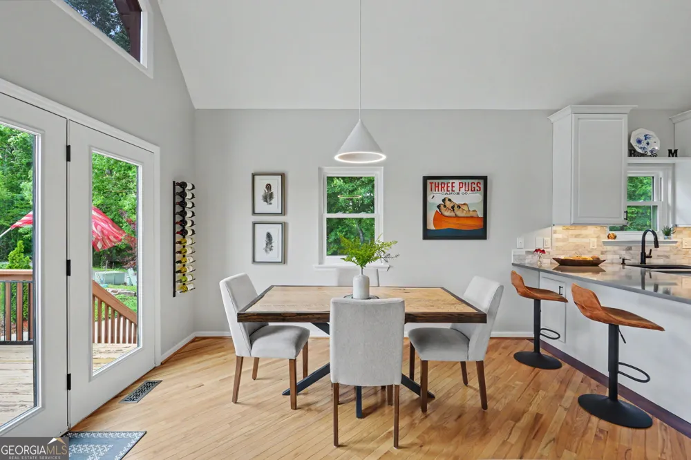 115 Dan Knob Overlook Hayesville, NC 28904