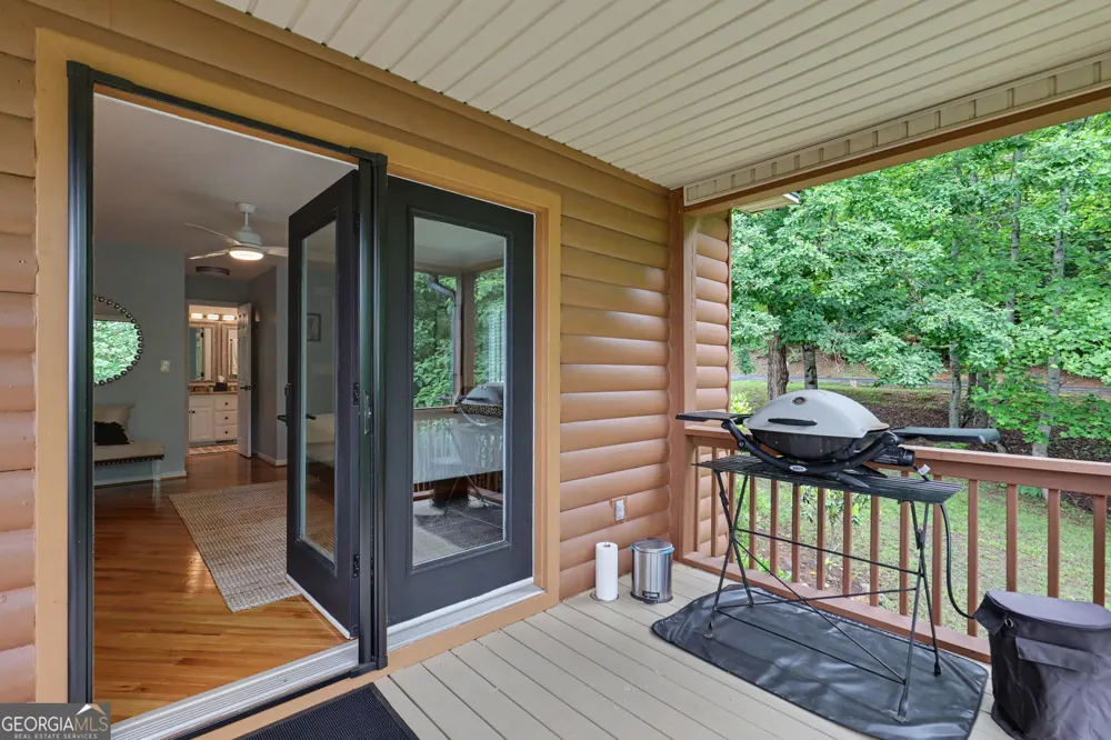 115 Dan Knob Overlook Hayesville, NC 28904