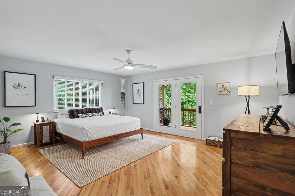 115 Dan Knob Overlook Hayesville, NC 28904