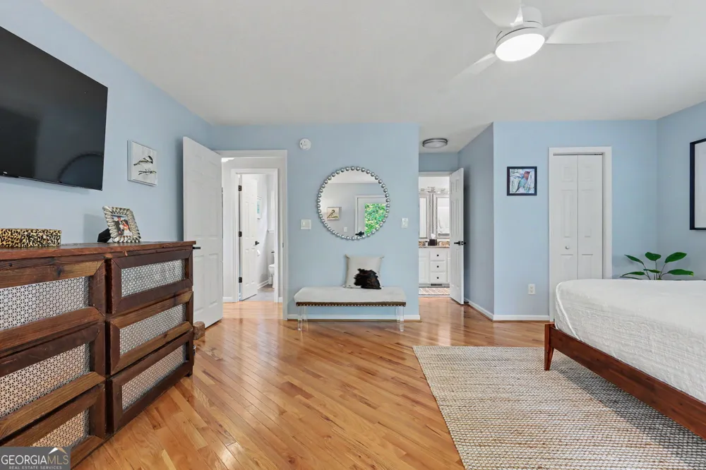 115 Dan Knob Overlook Hayesville, NC 28904