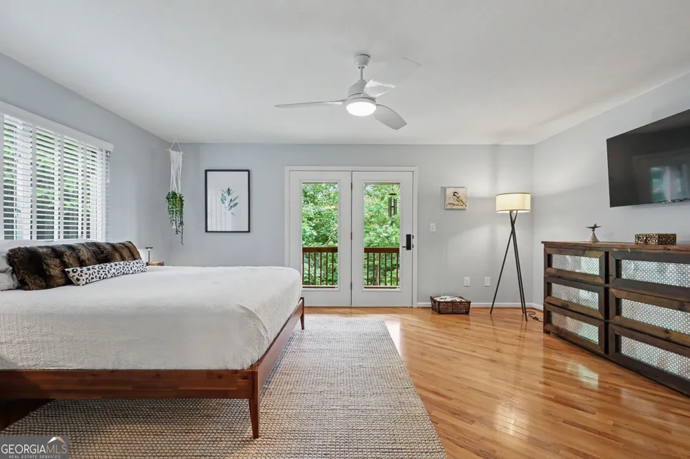115 Dan Knob Overlook Hayesville, NC 28904