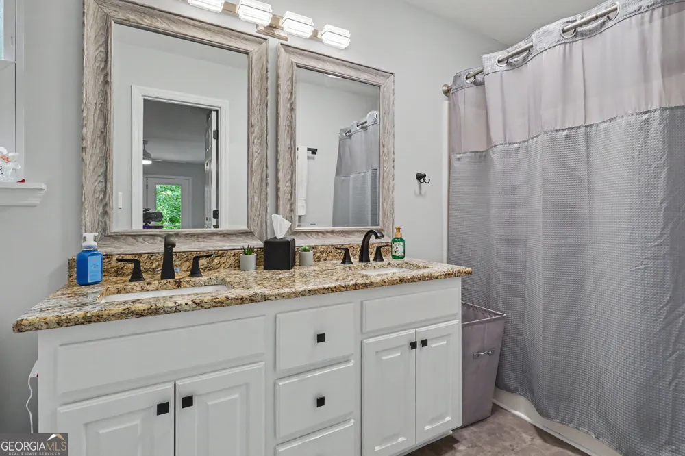 115 Dan Knob Overlook Hayesville, NC 28904