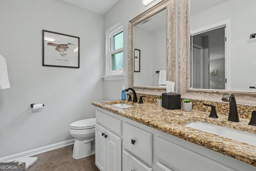 115 Dan Knob Overlook Hayesville, NC 28904