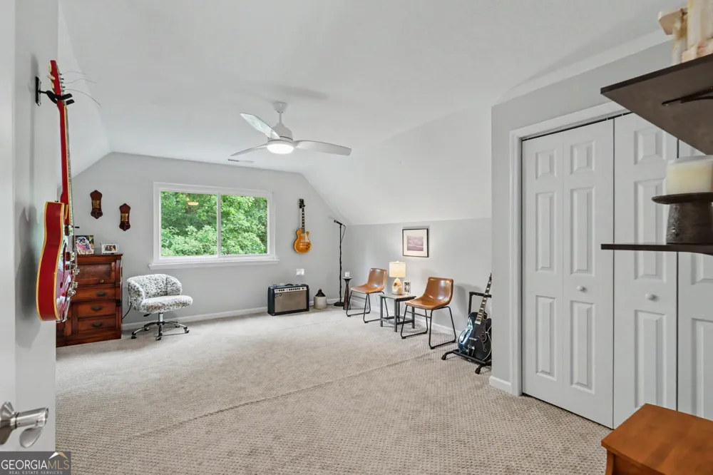 115 Dan Knob Overlook Hayesville, NC 28904