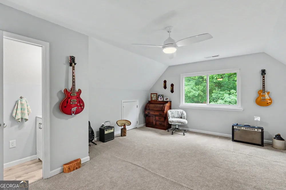 115 Dan Knob Overlook Hayesville, NC 28904