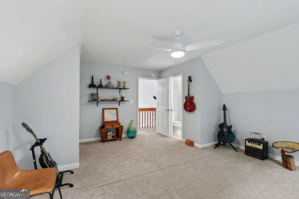 115 Dan Knob Overlook Hayesville, NC 28904
