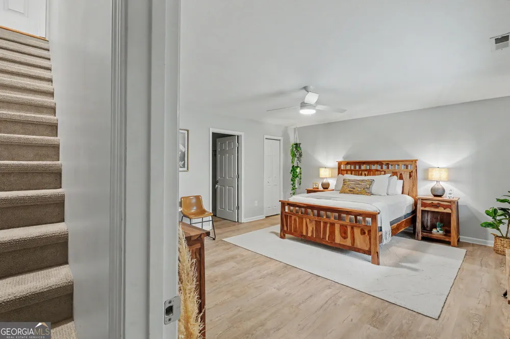 115 Dan Knob Overlook Hayesville, NC 28904