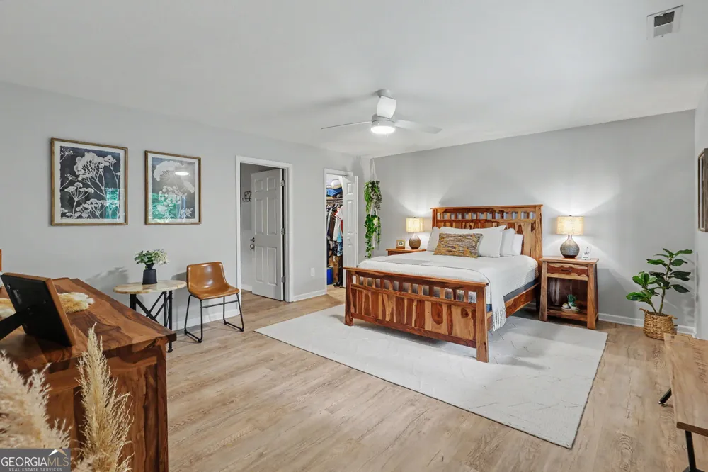 115 Dan Knob Overlook Hayesville, NC 28904