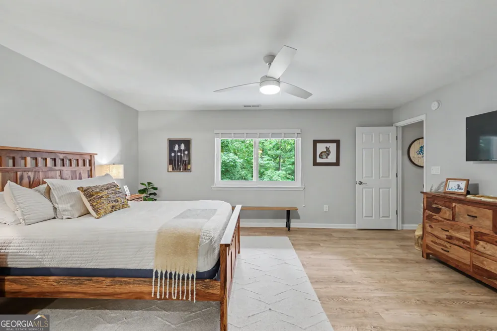 115 Dan Knob Overlook Hayesville, NC 28904