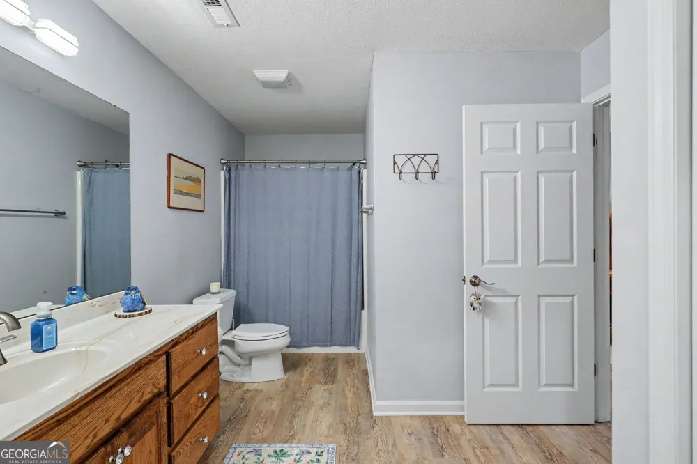 115 Dan Knob Overlook Hayesville, NC 28904