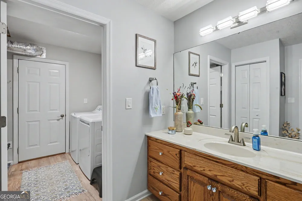 115 Dan Knob Overlook Hayesville, NC 28904