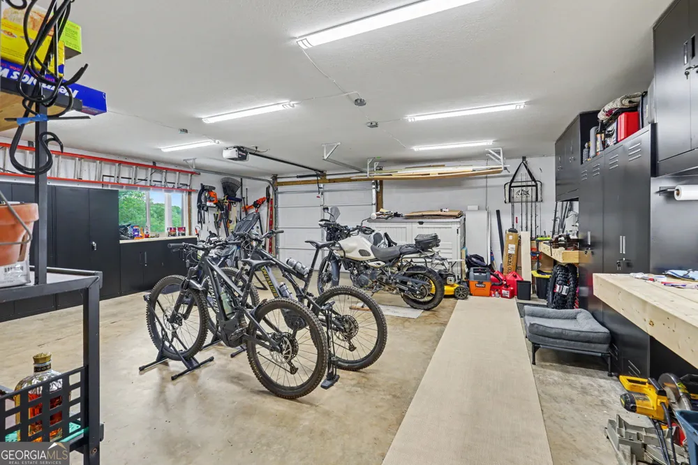 115 Dan Knob Overlook Hayesville, NC 28904