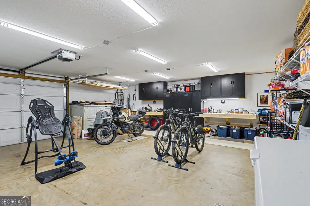 115 Dan Knob Overlook Hayesville, NC 28904