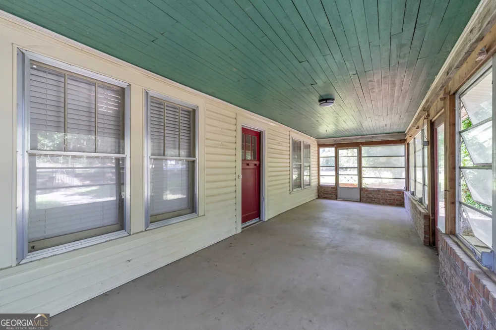205 Athens ST Homer, GA 30547