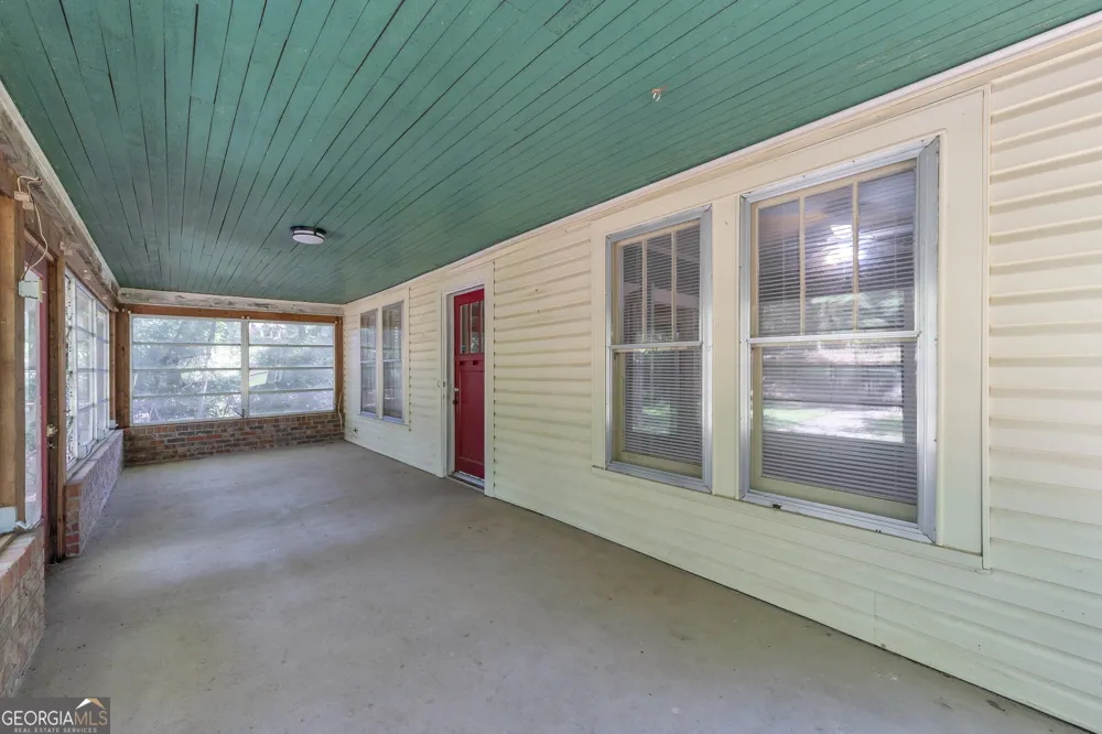 205 Athens ST Homer, GA 30547