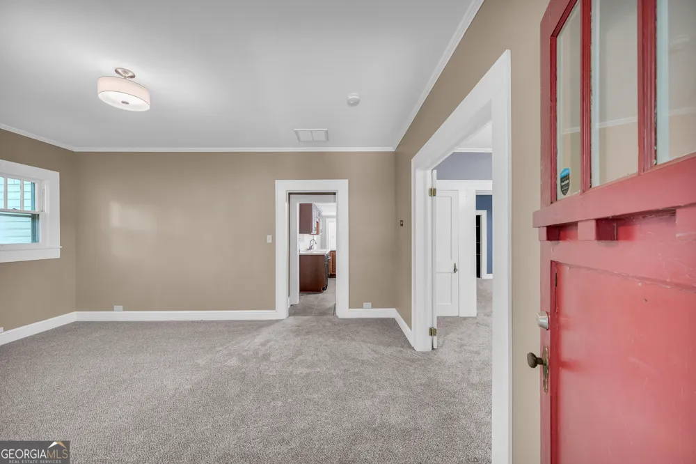 205 Athens ST Homer, GA 30547