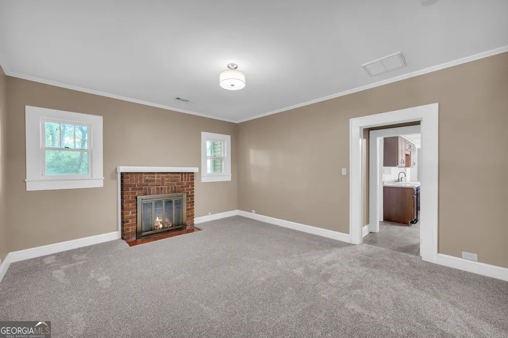 205 Athens ST Homer, GA 30547
