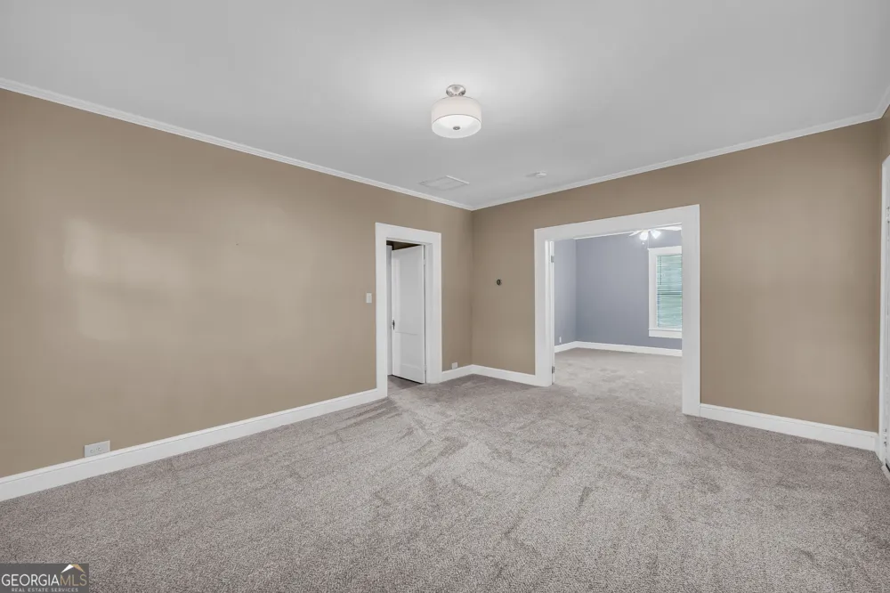 205 Athens ST Homer, GA 30547