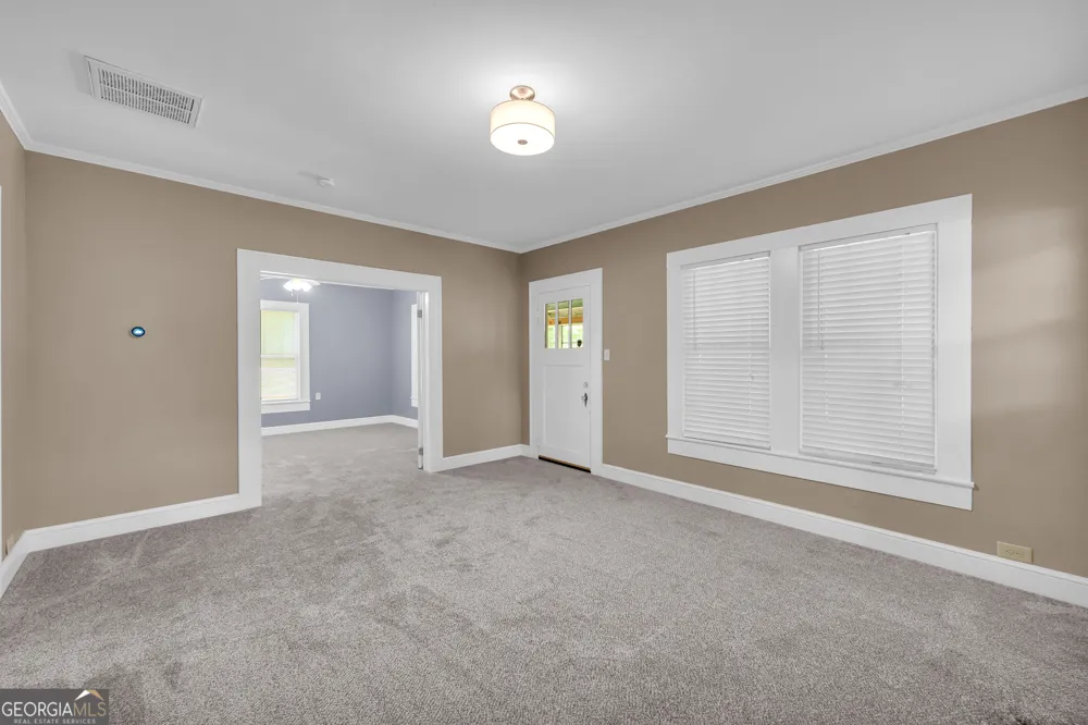 205 Athens ST Homer, GA 30547