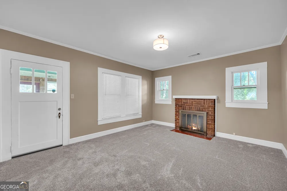 205 Athens ST Homer, GA 30547