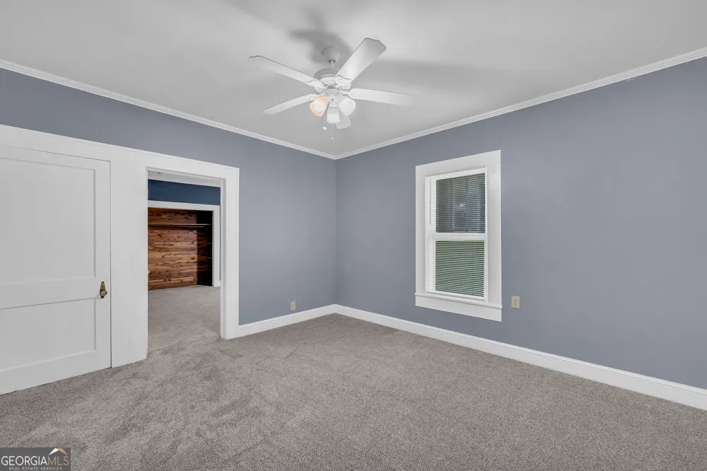 205 Athens ST Homer, GA 30547