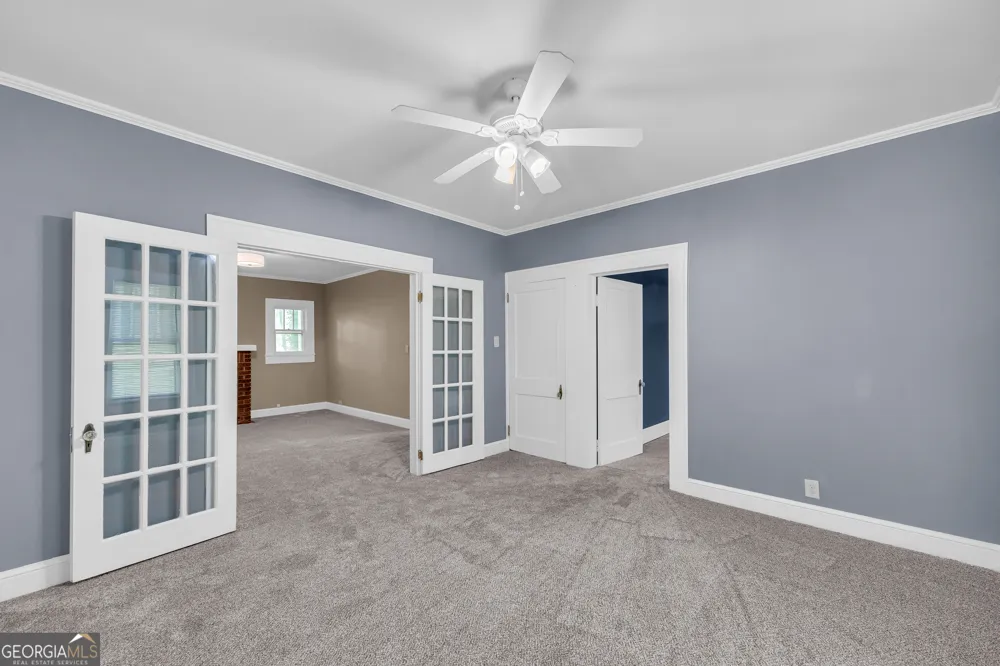 205 Athens ST Homer, GA 30547