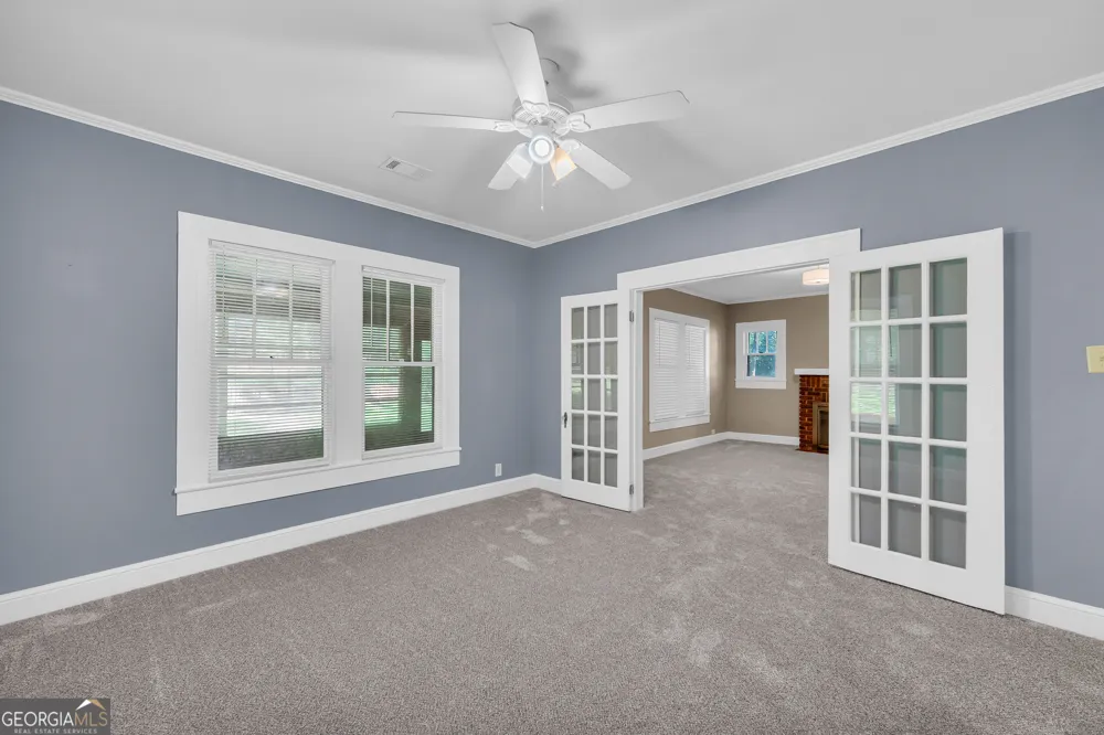 205 Athens ST Homer, GA 30547
