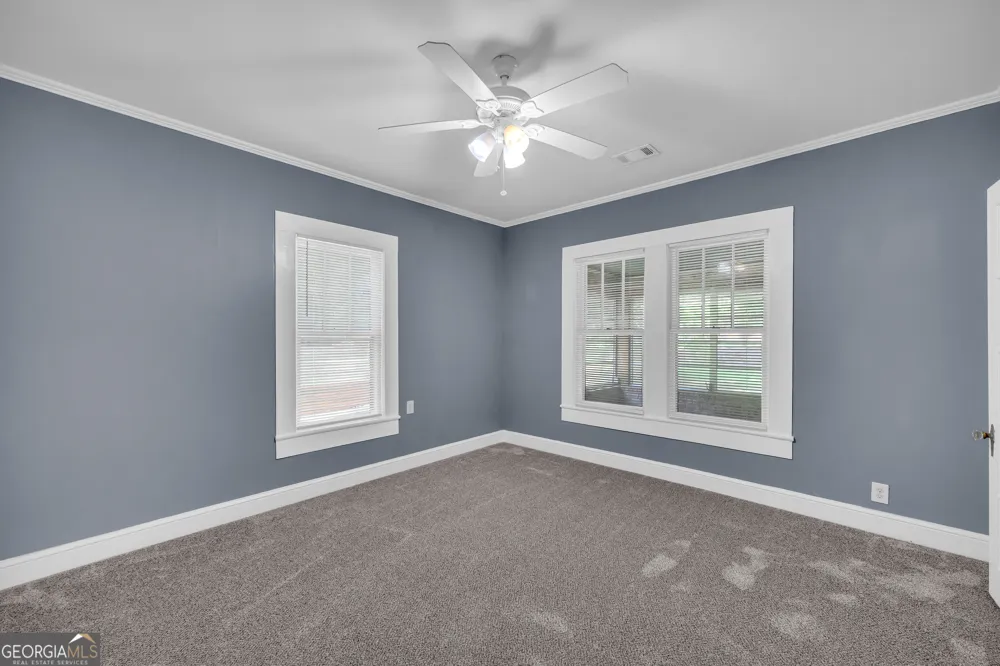 205 Athens ST Homer, GA 30547