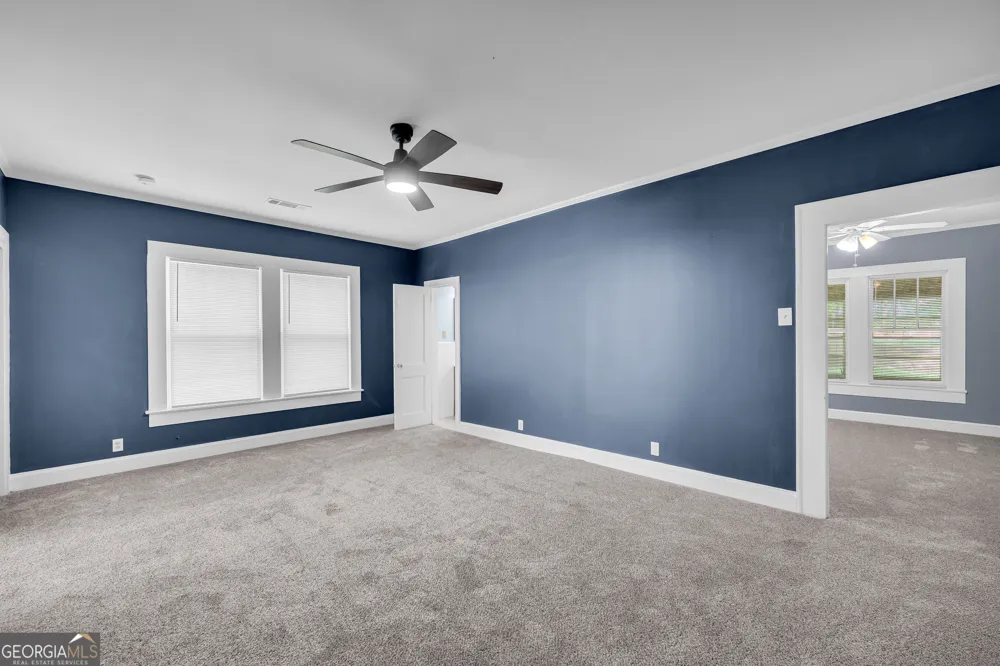 205 Athens ST Homer, GA 30547