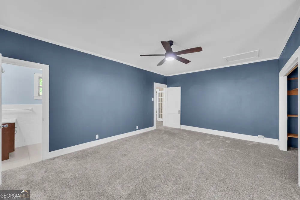 205 Athens ST Homer, GA 30547