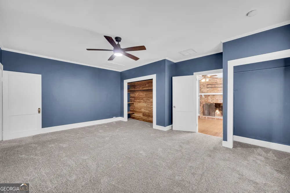 205 Athens ST Homer, GA 30547