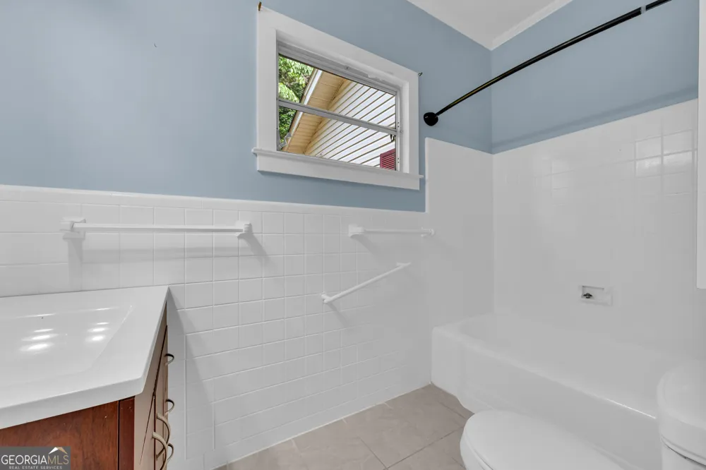 205 Athens ST Homer, GA 30547