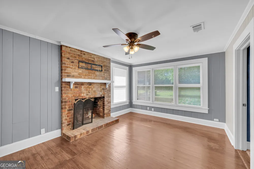 205 Athens ST Homer, GA 30547