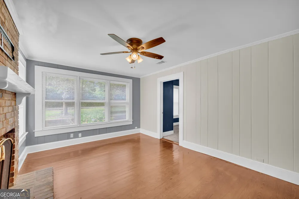 205 Athens ST Homer, GA 30547