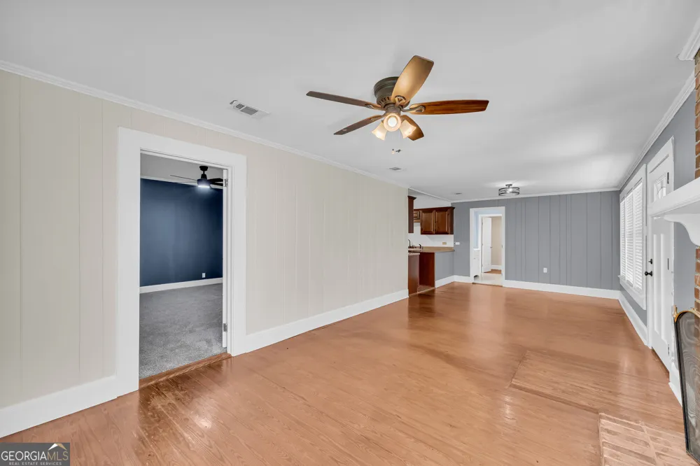205 Athens ST Homer, GA 30547