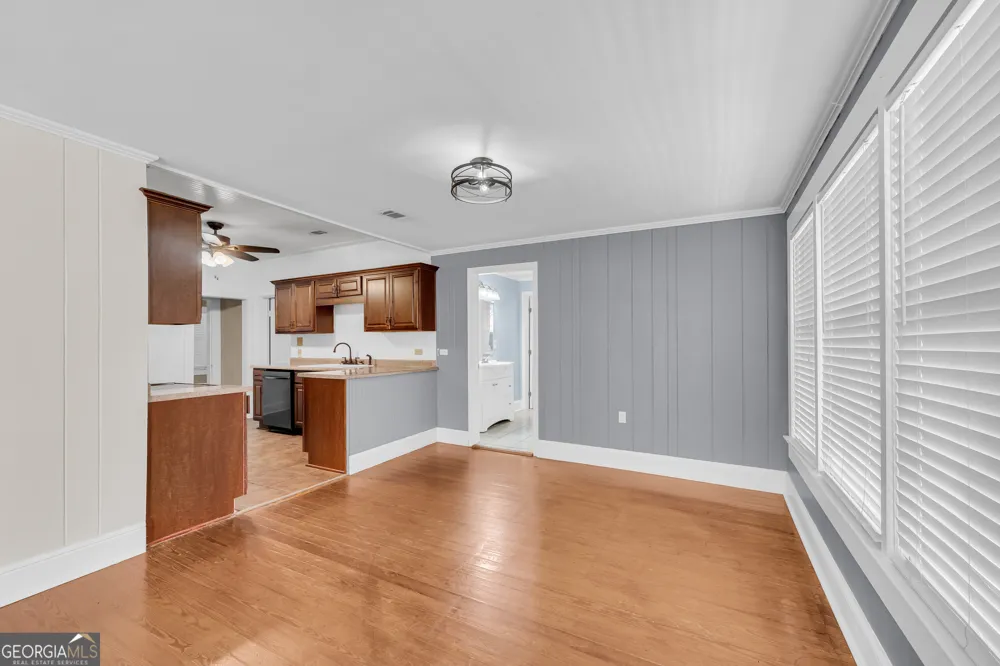 205 Athens ST Homer, GA 30547