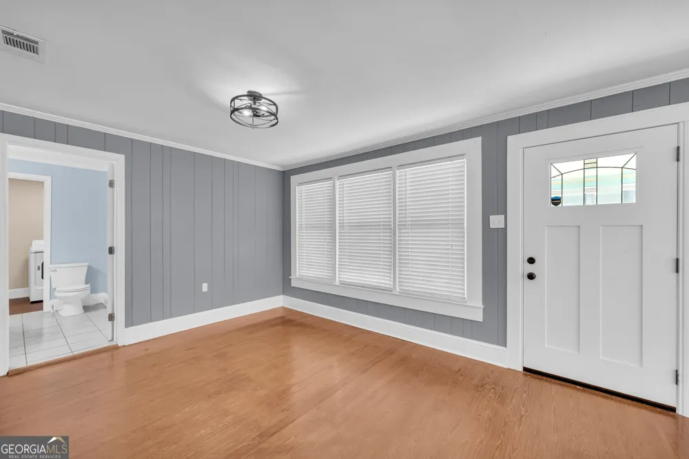 205 Athens ST Homer, GA 30547